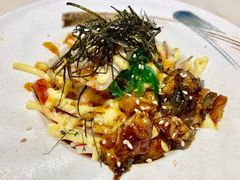 -新好景海鲜酒家(新塘店)