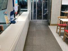 -百年尹氏汤包(湖南路狮子桥店)