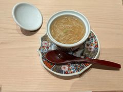 -Ginza Onodera 鮨(外滩十八号店)