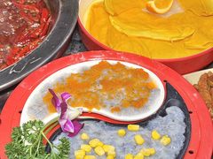 -蜀大侠火锅(总府路店)