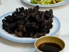 -来之顺海鲜菜馆·青岛菜·始于1993(栈桥店)