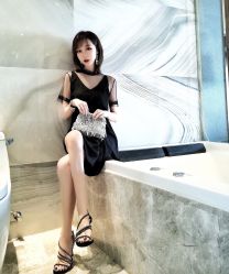 -丽都整形美容医院·全国连锁旗舰店