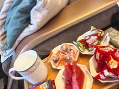 -良子足浴(湖滨店)