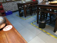 -侯七公叫花鸡·猪蹄·手擀面