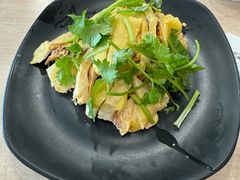 -章氏(广粤路店)