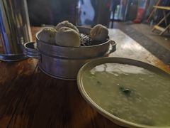 -梁憨包(南岸回龙湾店)