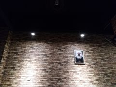 -花雕醉鸡(北大街义勇街店)