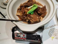 -猪肉婆·德景轩