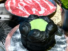 -万达广场(菏泽牡丹店)