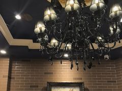 -安德烈俄式西餐厅(中央大街店)