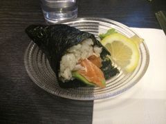 Wagaya-Wagaya Melbourne