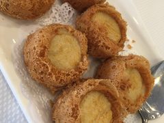 -新加坡海鲜共和(名胜世界圣淘沙海滨坊)