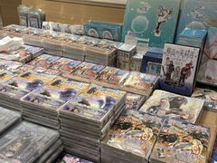 -光启城时尚购物中心