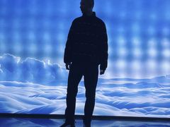 -大悦城(沈阳中街店)