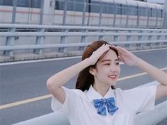 -海堤纪念公园
