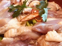 -五缘湾凯悦酒店·悦饗中餐厅