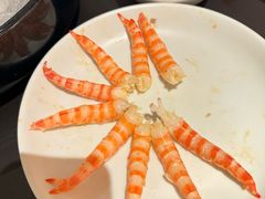 -官也街澳门火锅(新源里店)