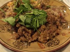 -圣厨牛腩(青春岛社区玉寿苑店)
