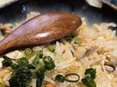 -芥岛(河北大街店)