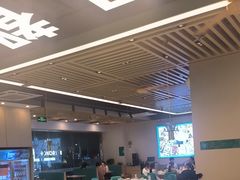 -粤顺渔坊·中山脆肉鲩火锅(清湖店)