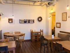 -Ginko银子(青龙街店)