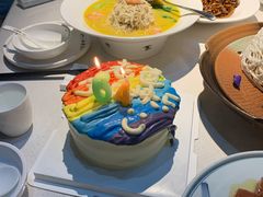 -那家面包房(珠江路店)