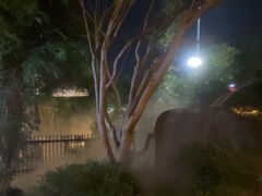 -湖南别院·美学庭院餐厅(惠阳店)