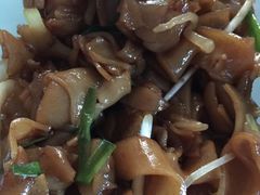 -避风塘(百联东郊店)