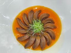 -虹御轩·传承江浙菜(虹桥店)