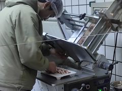 -邵汇大虾火锅(鲁迅路店)