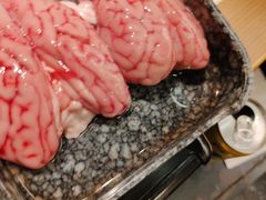 -哥老官重庆美蛙鱼头(五角场合生汇店)