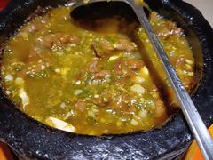 -新发现(苏州中心商场店)