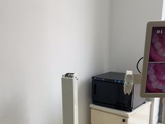 -圣贝口腔(海淀店)