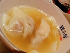 -钱小奴创意自助餐厅·山野黑猪肉畅吃(苏州昆山招商花园城店)