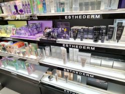 -丝芙兰Sephora