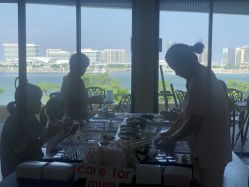 点击看大图 -星乐宝·沁漫月子中心(宝龙一城店)