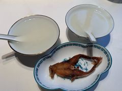 -炳胜私厨(中达旗舰店)