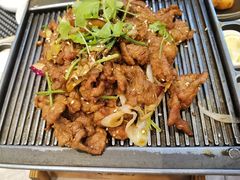 -106餐厅北京菜.烤鸭(百子湾店)