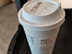 -阿嬷手作(南宁亭江步步高店)