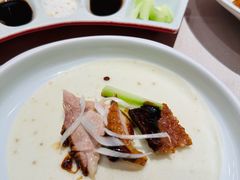 -小京华楼·京味斋(三元桥国展店)