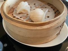 -厦门艾美酒店·乐美中餐厅