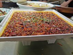 -冯小炒(巴渝大道店)