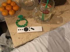 -都悦君豪足浴推拿(华府大道店)