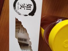 -农工商超市(金沙江路店)