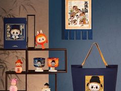 -天河城购物中心