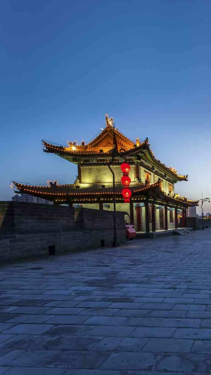 环境很棒,服务也好,会参加沙龙课程