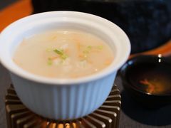 拆烩鱼羹-南里山房(虹桥天地店)