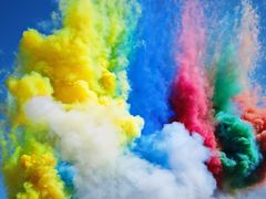 -上海国际越野赛车场