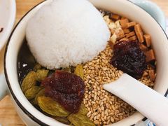 -贵凤凰贵州米粉(五道口店)