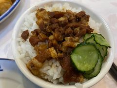-老妈私房菜